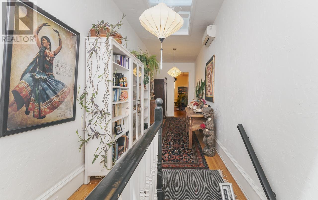 150 Main Street South, Kenora, Ontario  P9N 1S9 - Photo 17 - TB2600435