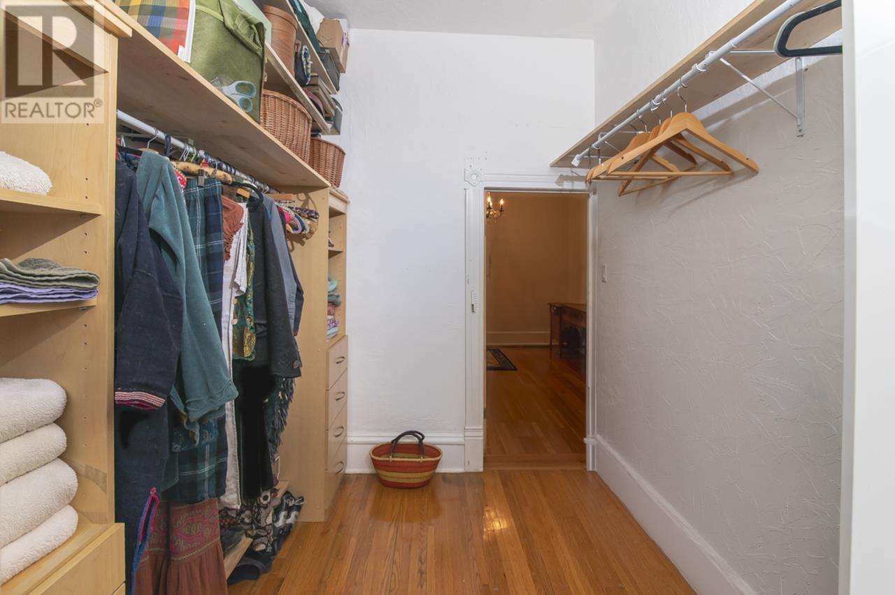 150 Main Street South, Kenora, Ontario  P9N 1S9 - Photo 28 - TB2600435