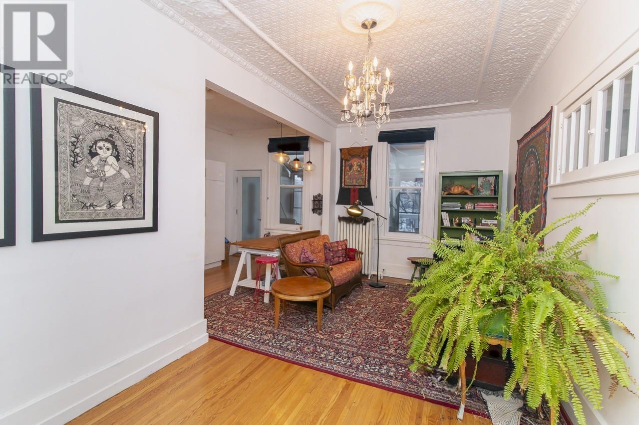 150 Main Street South, Kenora, Ontario  P9N 1S9 - Photo 30 - TB2600435