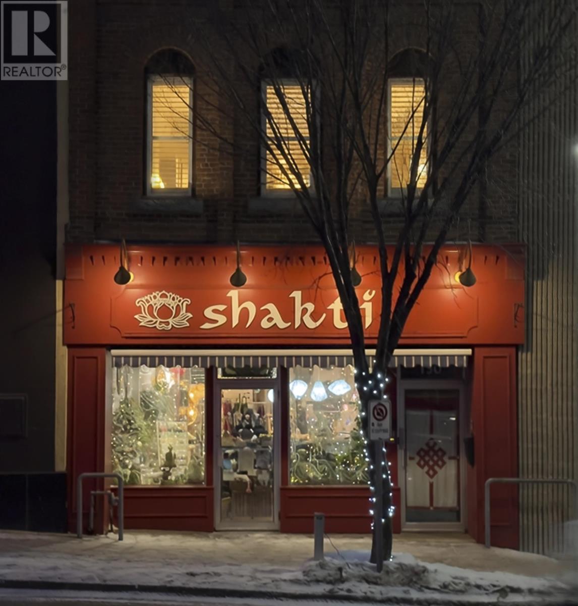 150 Main Street South, Kenora, Ontario  P9N 1S9 - Photo 3 - TB2600435