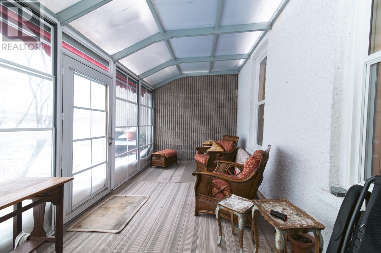 150 Main Street South, Kenora, Ontario  P9N 1S9 - Photo 37 - TB2600435