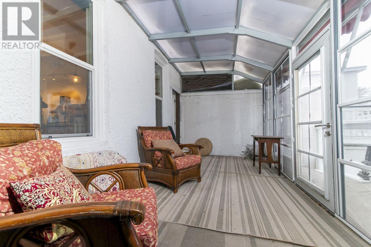 150 Main Street South, Kenora, Ontario  P9N 1S9 - Photo 38 - TB2600435