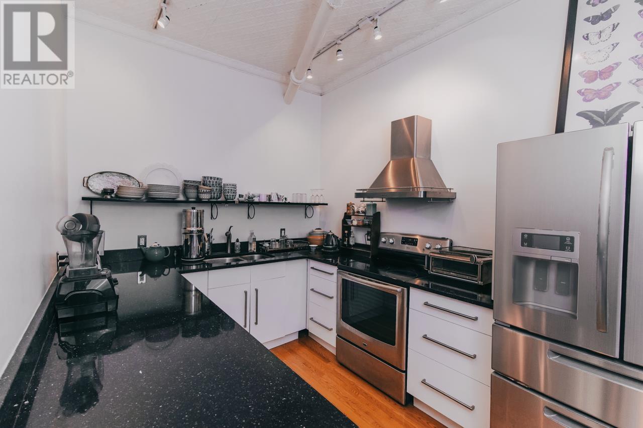 150 Main Street South, Kenora, Ontario  P9N 1S9 - Photo 34 - TB2600435