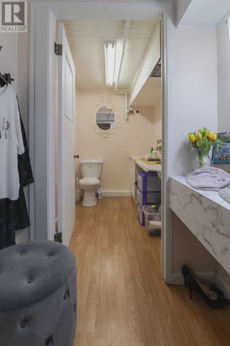 150 Main Street South, Kenora, Ontario  P9N 1S9 - Photo 45 - TB2600435