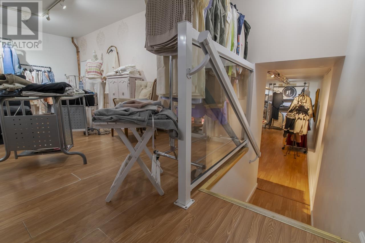 150 Main Street South, Kenora, Ontario  P9N 1S9 - Photo 42 - TB2600435