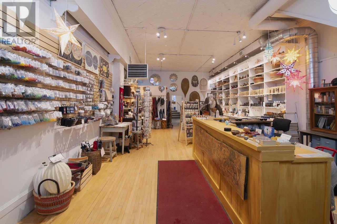 150 Main Street South, Kenora, Ontario  P9N 1S9 - Photo 8 - TB2600435