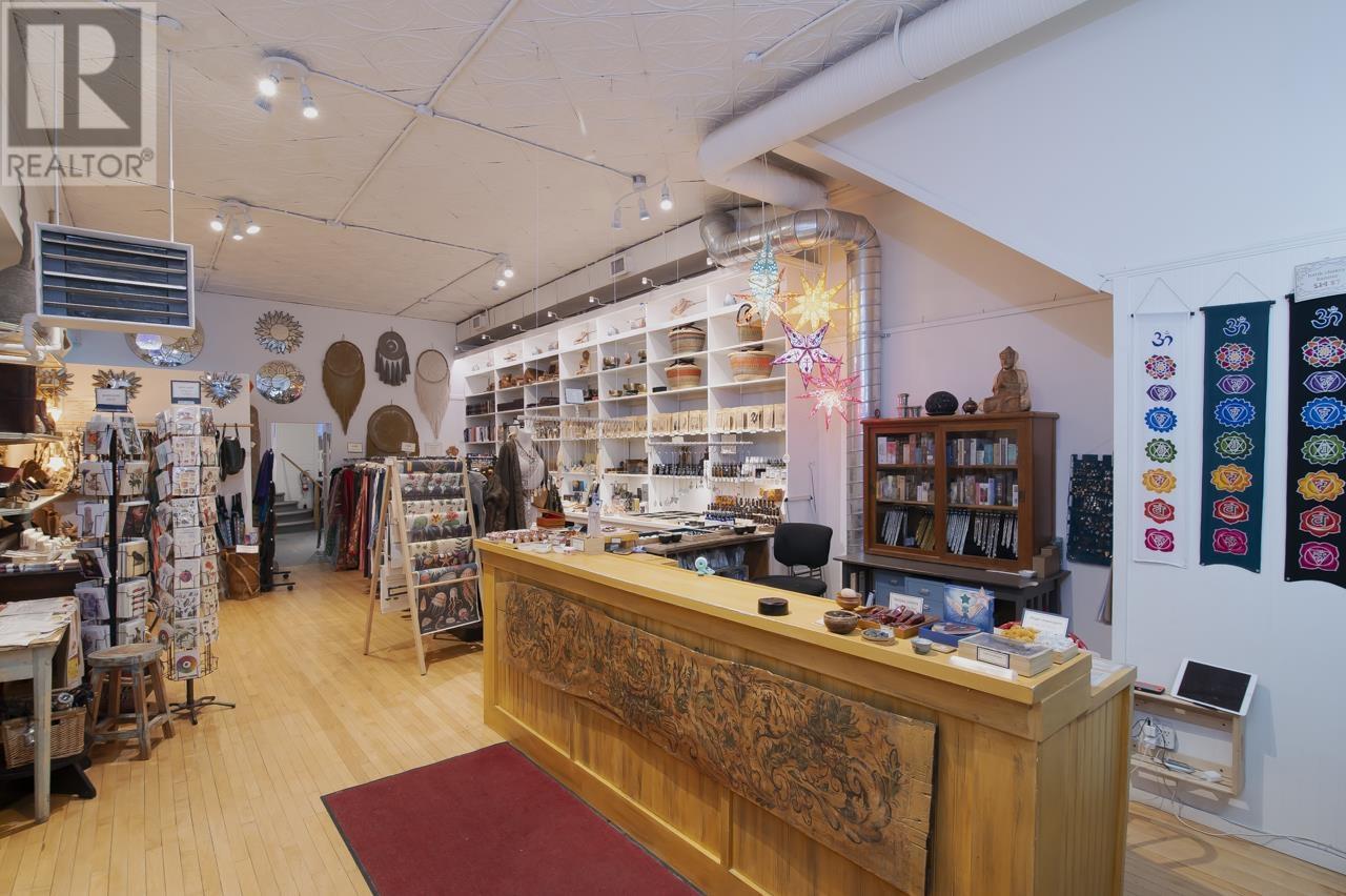 150 Main Street South, Kenora, Ontario  P9N 1S9 - Photo 9 - TB2600435