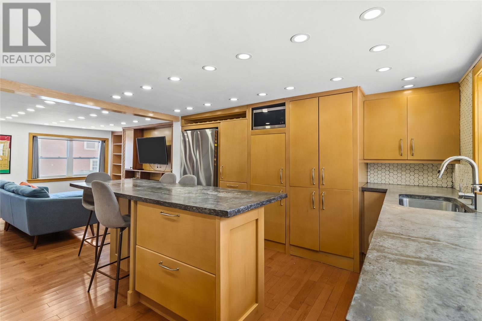 39 Spencer Street, St John's, Newfoundland & Labrador  A1C 4H1 - Photo 22 - 1295776