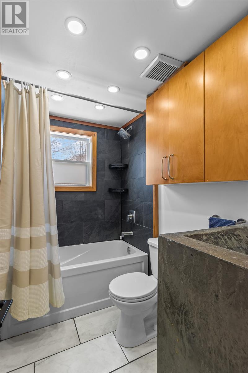 39 Spencer Street, St John's, Newfoundland & Labrador  A1C 4H1 - Photo 10 - 1295776