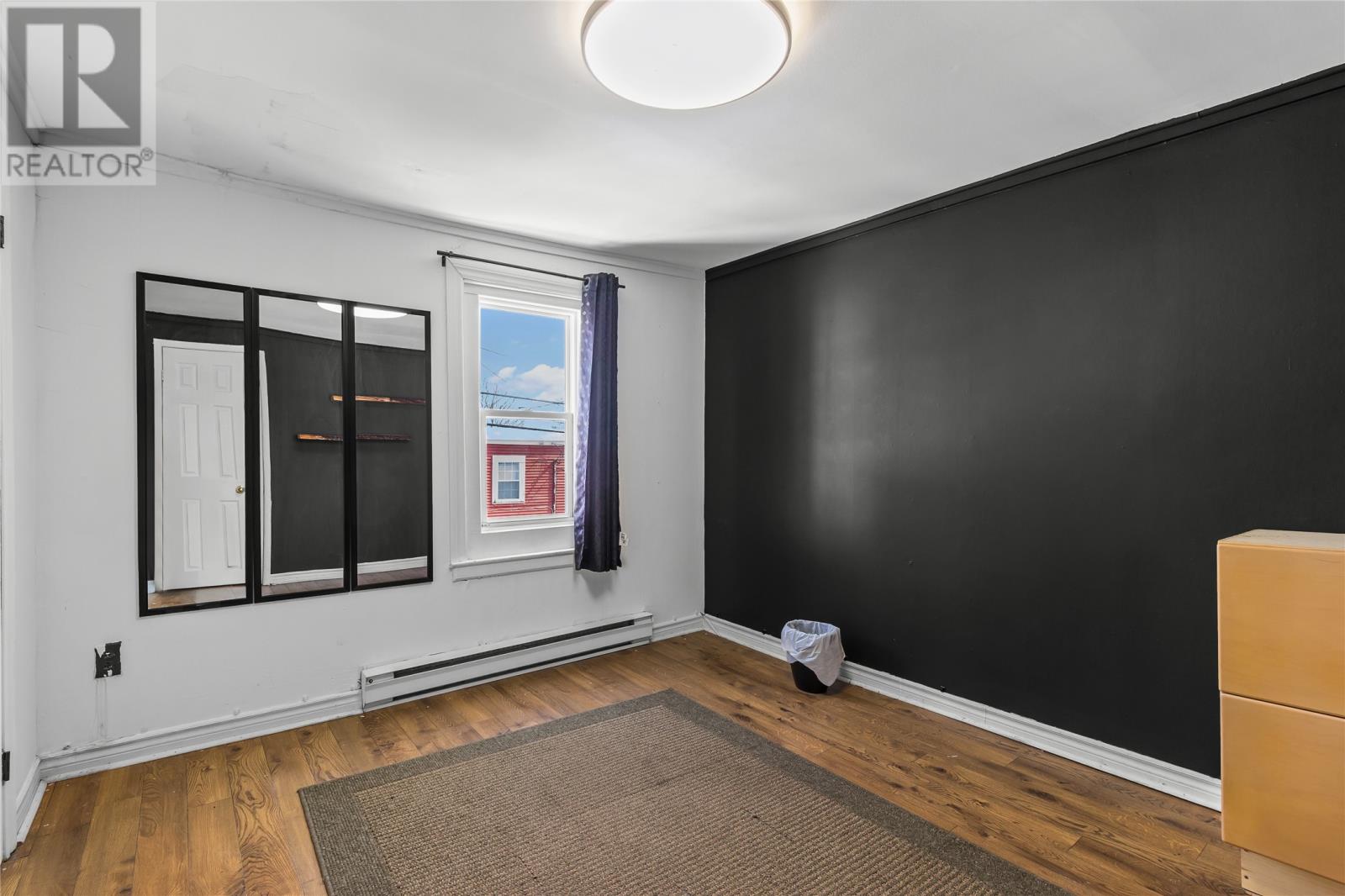 39 Spencer Street, St John's, Newfoundland & Labrador  A1C 4H1 - Photo 15 - 1295776