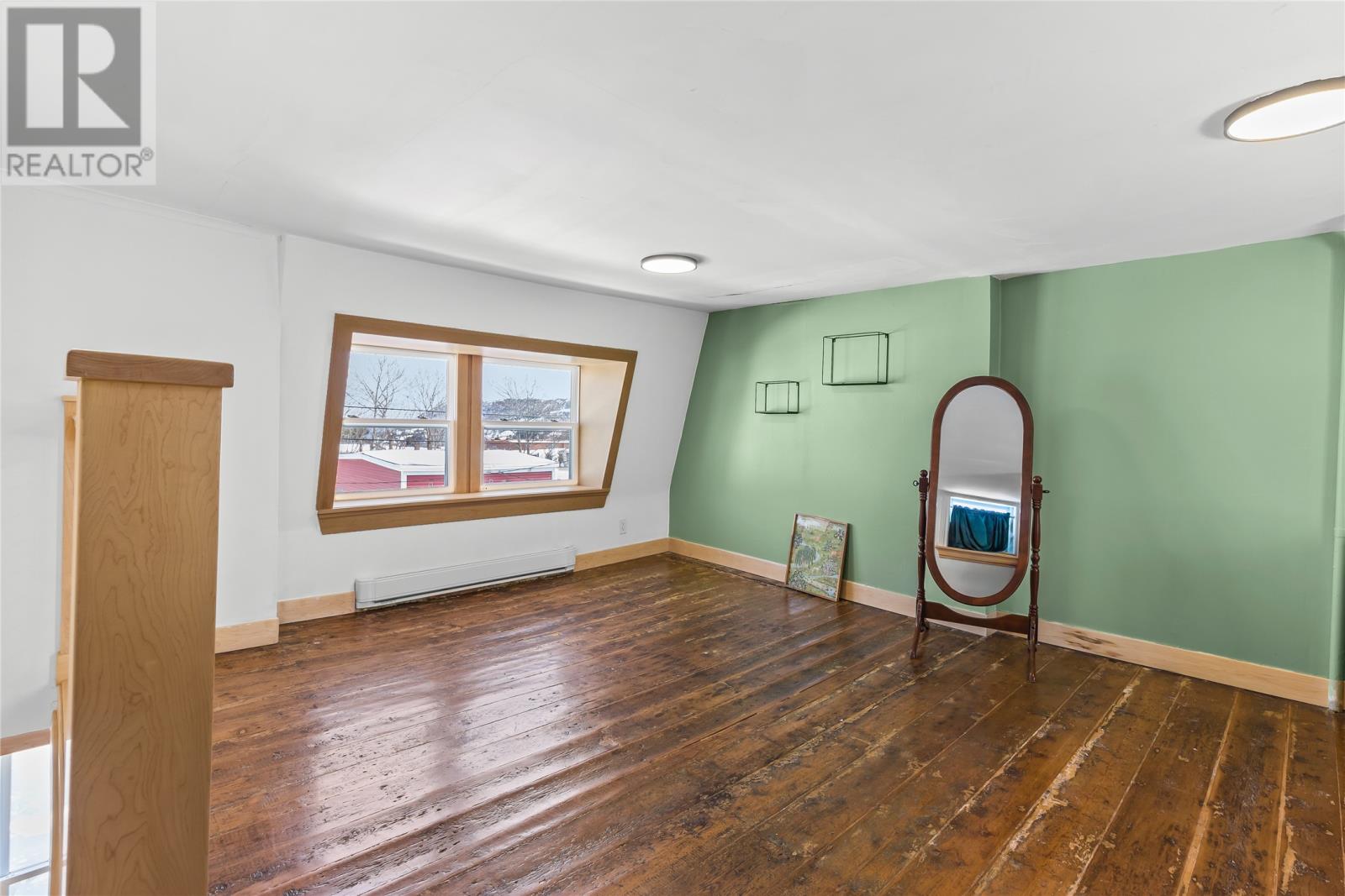 39 Spencer Street, St John's, Newfoundland & Labrador  A1C 4H1 - Photo 17 - 1295776