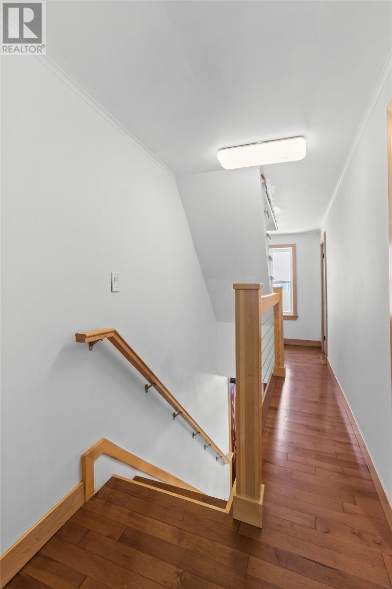 39 Spencer Street, St John's, Newfoundland & Labrador  A1C 4H1 - Photo 12 - 1295776