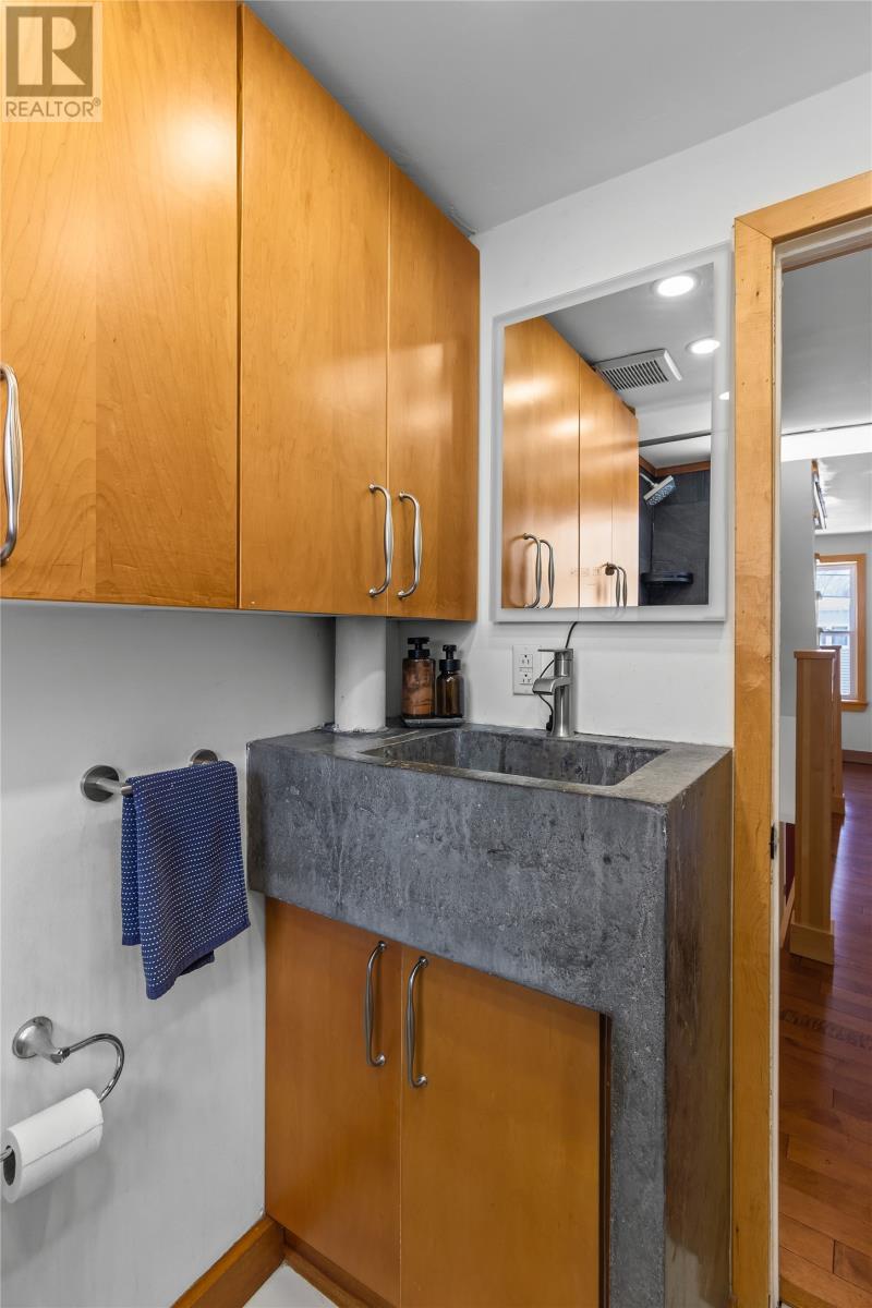 39 Spencer Street, St John's, Newfoundland & Labrador  A1C 4H1 - Photo 11 - 1295776