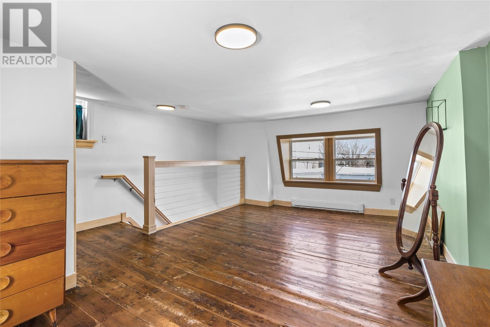 39 Spencer Street, St John's, Newfoundland & Labrador  A1C 4H1 - Photo 19 - 1295776