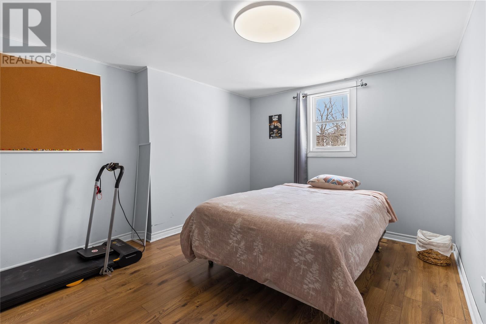 39 Spencer Street, St John's, Newfoundland & Labrador  A1C 4H1 - Photo 14 - 1295776