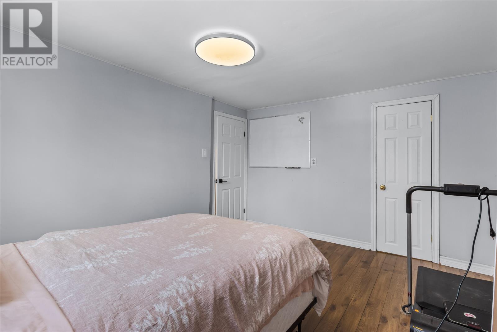 39 Spencer Street, St John's, Newfoundland & Labrador  A1C 4H1 - Photo 13 - 1295776