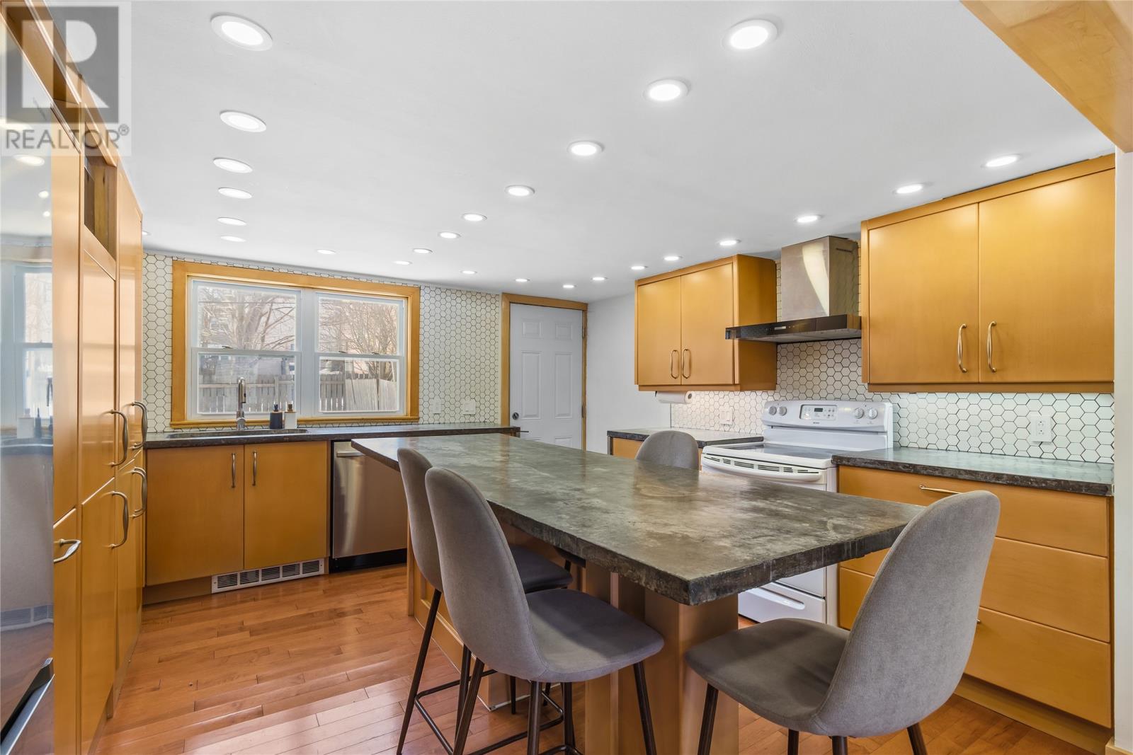 39 Spencer Street, St John's, Newfoundland & Labrador  A1C 4H1 - Photo 21 - 1295776