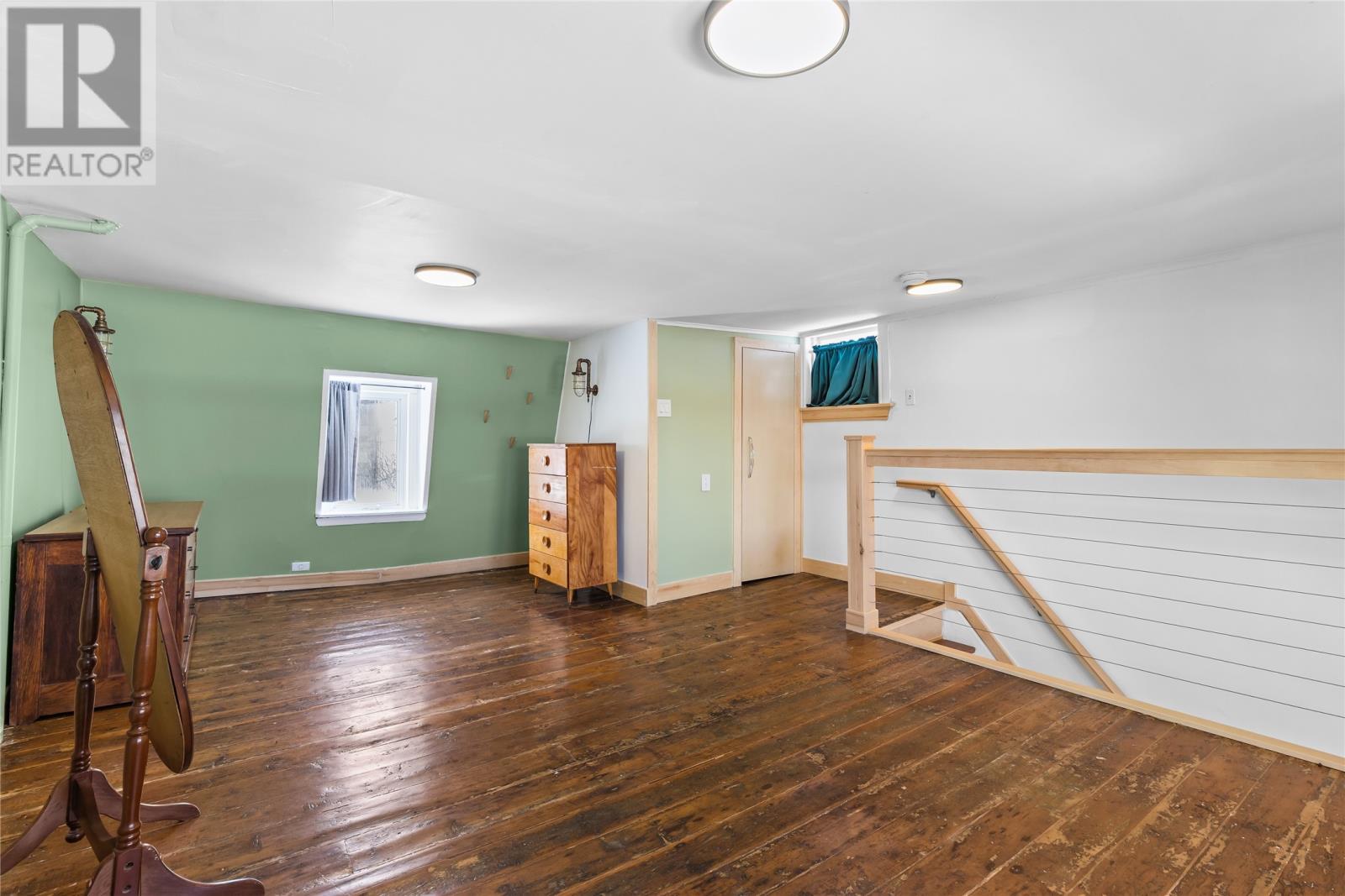 39 Spencer Street, St John's, Newfoundland & Labrador  A1C 4H1 - Photo 18 - 1295776