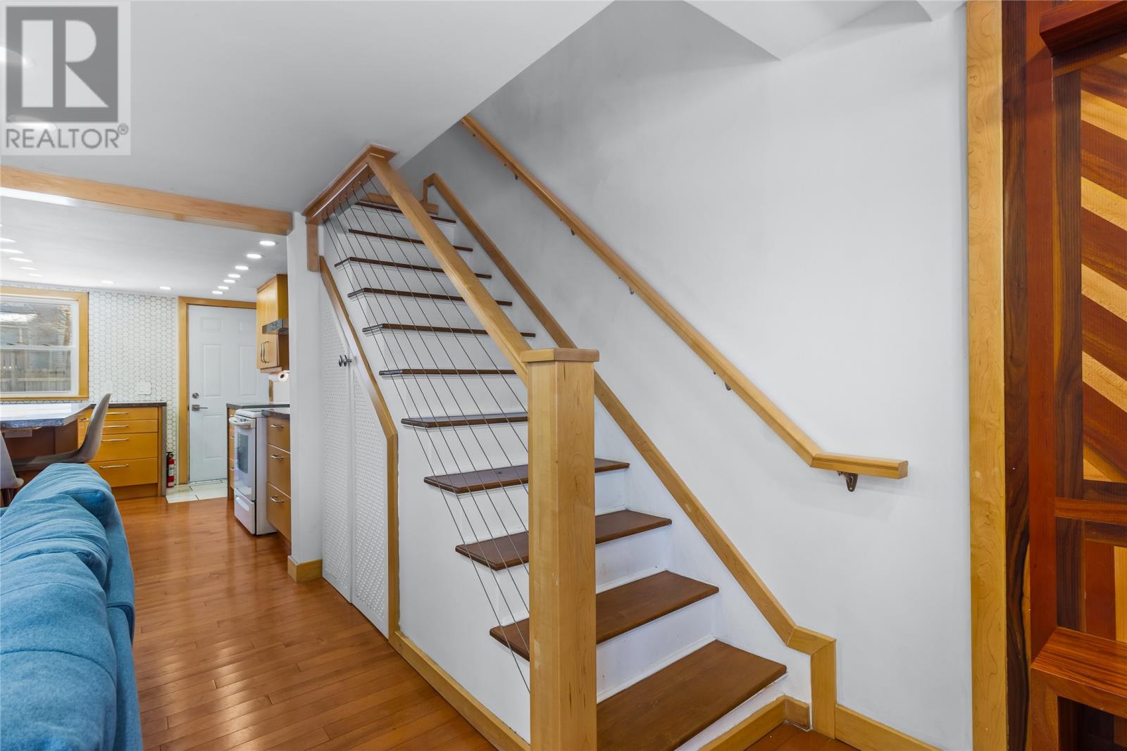 39 Spencer Street, St John's, Newfoundland & Labrador  A1C 4H1 - Photo 28 - 1295776