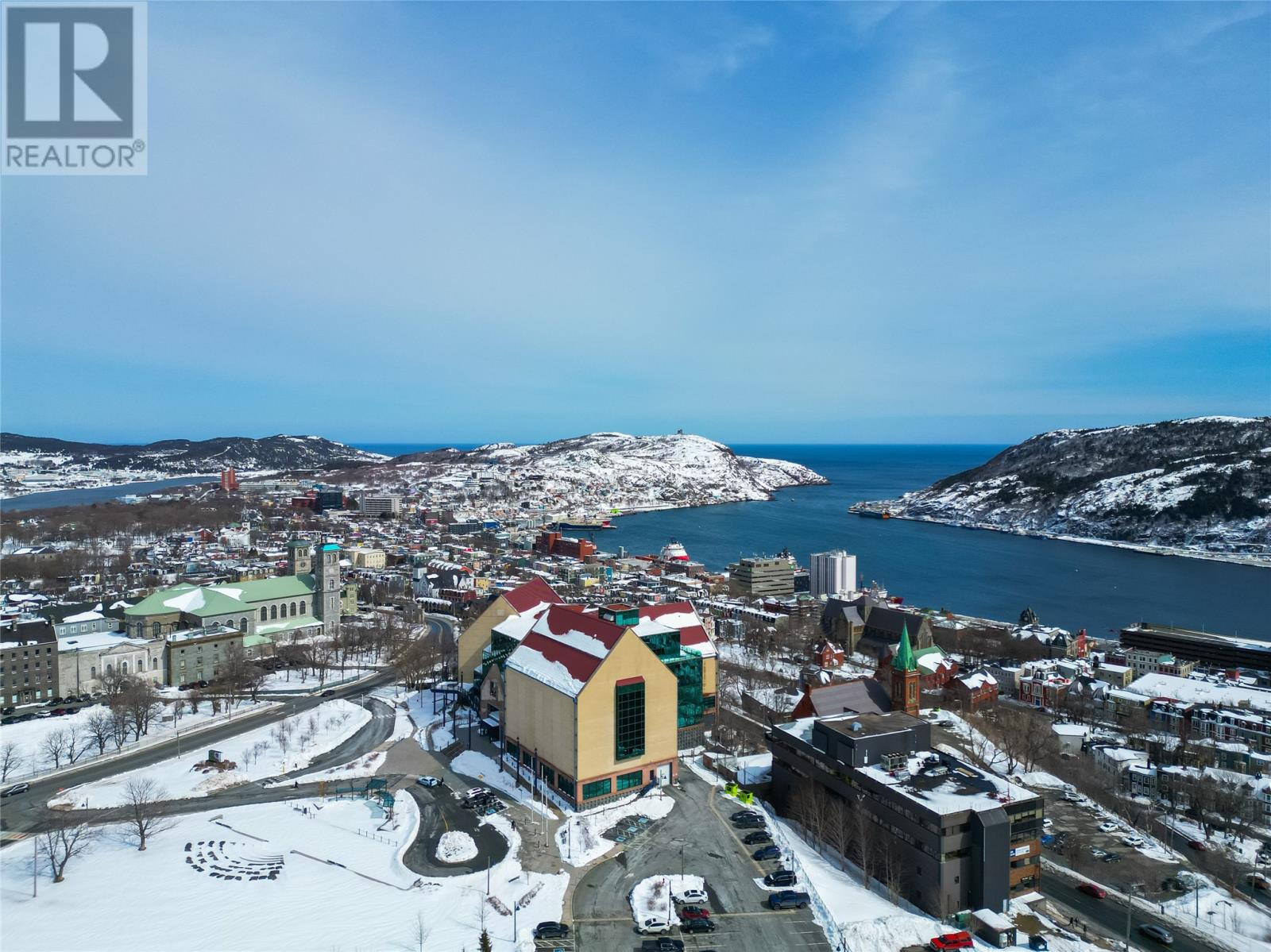 39 Spencer Street, St John's, Newfoundland & Labrador  A1C 4H1 - Photo 6 - 1295776