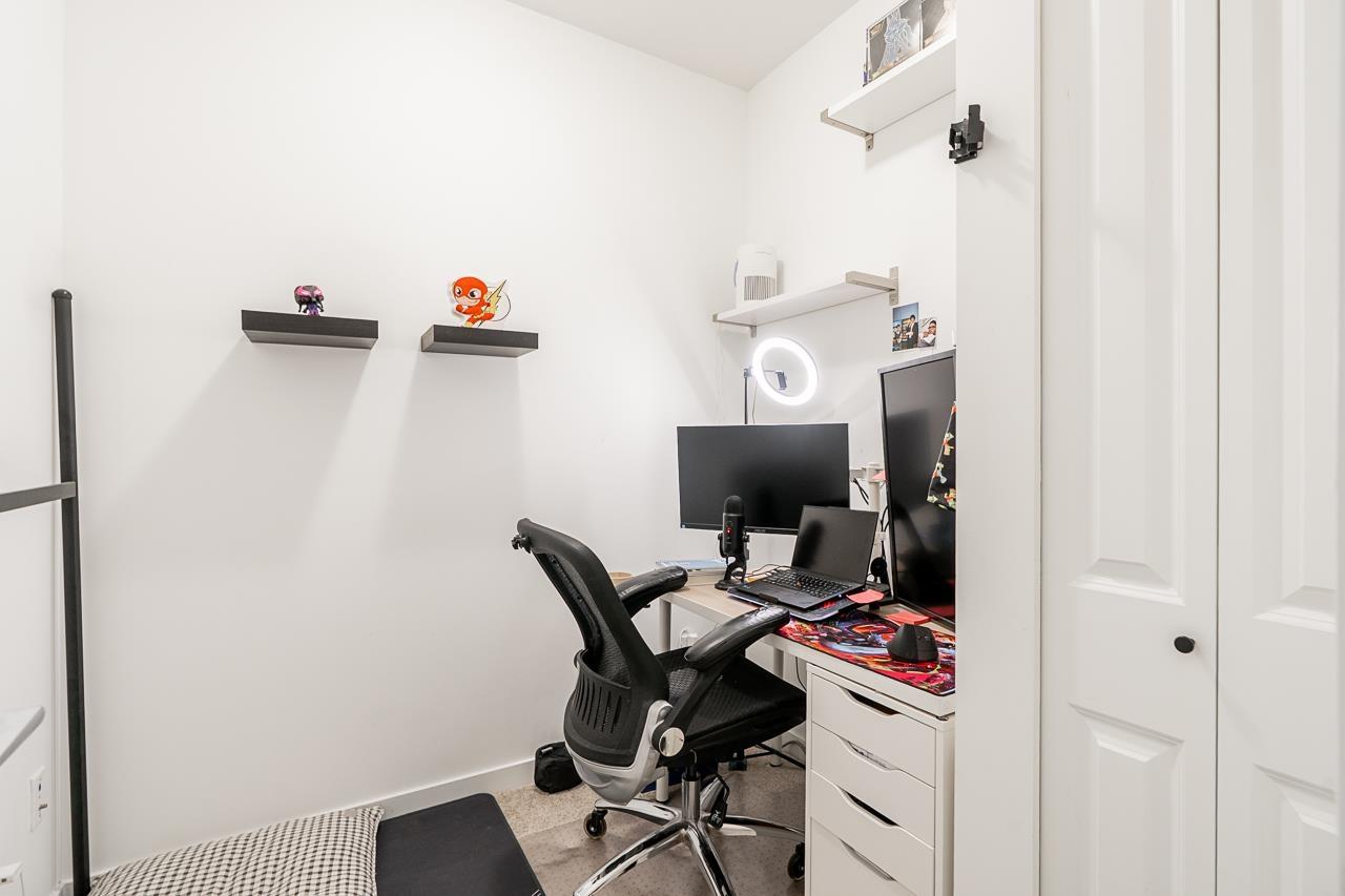 402 15835 85 Avenue, Surrey, British Columbia  V4N 6W6 - Photo 17 - R3090213