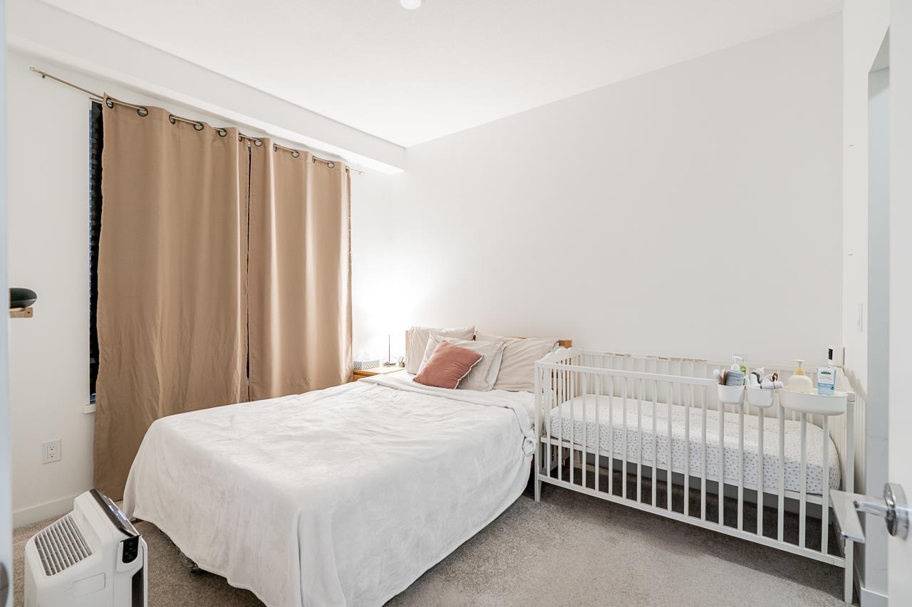 402 15835 85 Avenue, Surrey, British Columbia  V4N 6W6 - Photo 14 - R3090213