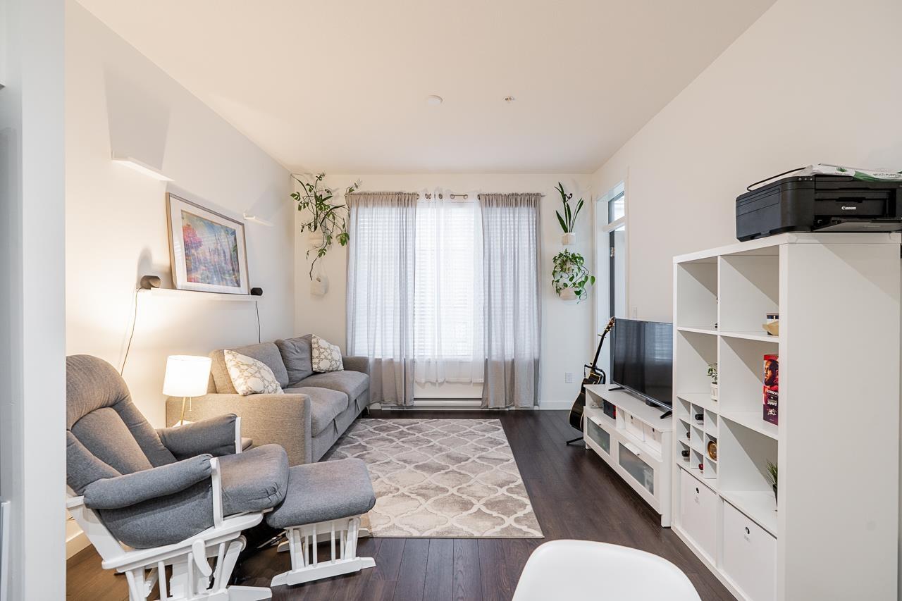 402 15835 85 Avenue, Surrey, British Columbia  V4N 6W6 - Photo 10 - R3090213