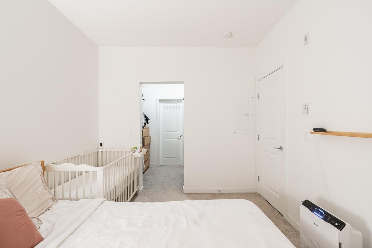 402 15835 85 Avenue, Surrey, British Columbia  V4N 6W6 - Photo 15 - R3090213