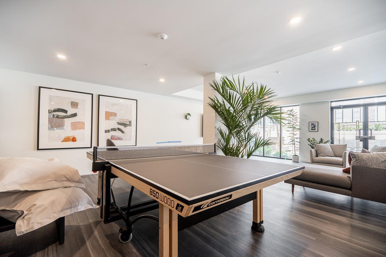 402 15835 85 Avenue, Surrey, British Columbia  V4N 6W6 - Photo 26 - R3090213