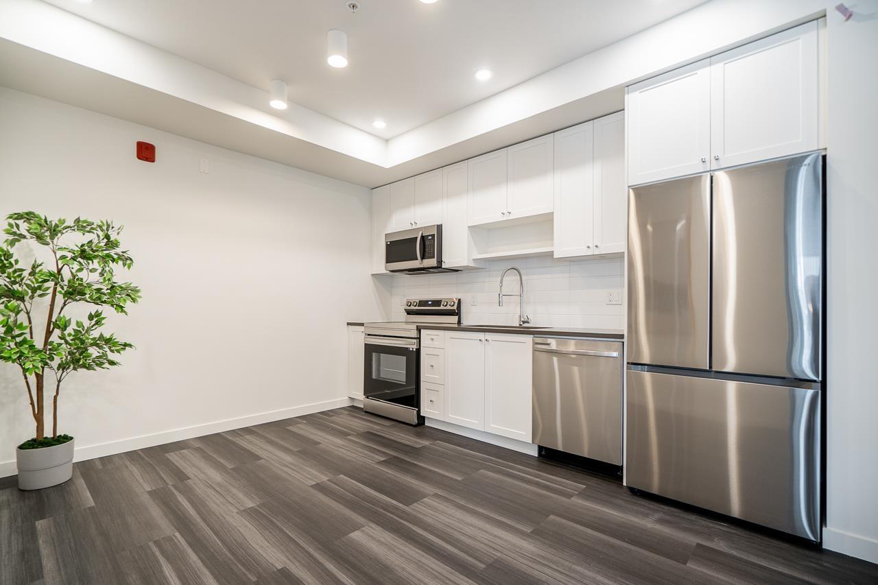 402 15835 85 Avenue, Surrey, British Columbia  V4N 6W6 - Photo 28 - R3090213