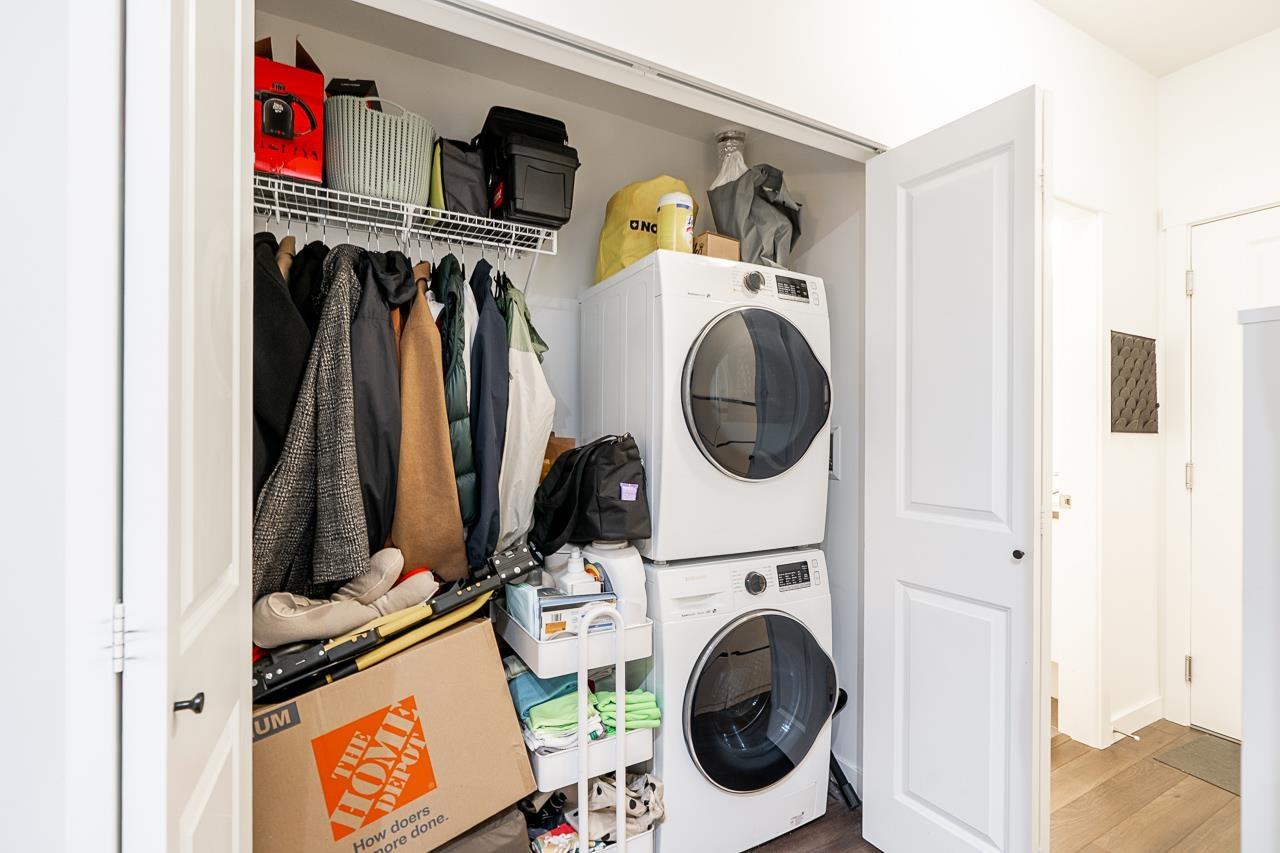 402 15835 85 Avenue, Surrey, British Columbia  V4N 6W6 - Photo 19 - R3090213