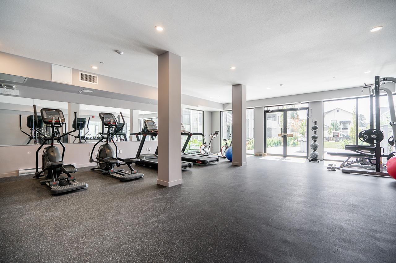 402 15835 85 Avenue, Surrey, British Columbia  V4N 6W6 - Photo 31 - R3090213