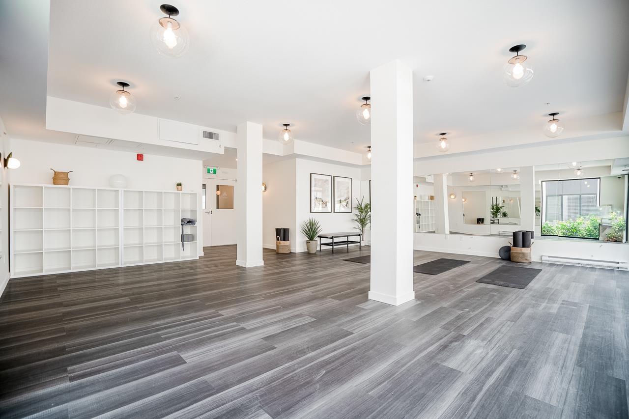 402 15835 85 Avenue, Surrey, British Columbia  V4N 6W6 - Photo 30 - R3090213