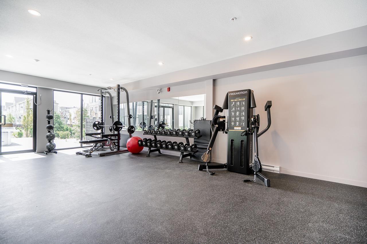 402 15835 85 Avenue, Surrey, British Columbia  V4N 6W6 - Photo 32 - R3090213