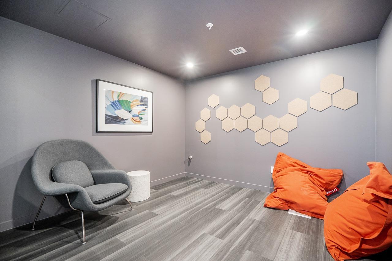 402 15835 85 Avenue, Surrey, British Columbia  V4N 6W6 - Photo 29 - R3090213