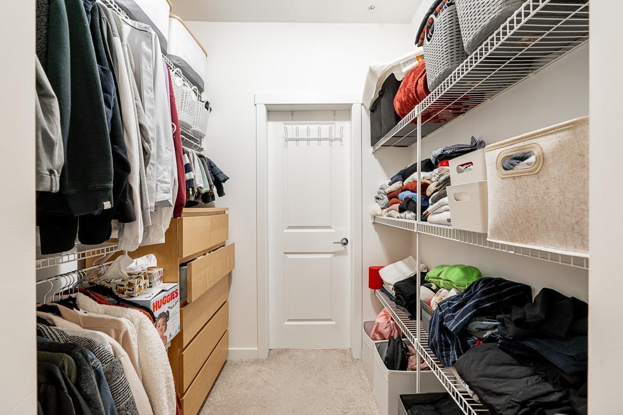 402 15835 85 Avenue, Surrey, British Columbia  V4N 6W6 - Photo 16 - R3090213