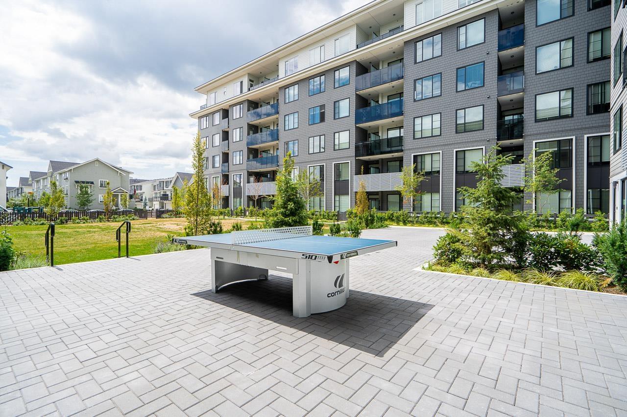 402 15835 85 Avenue, Surrey, British Columbia  V4N 6W6 - Photo 33 - R3090213