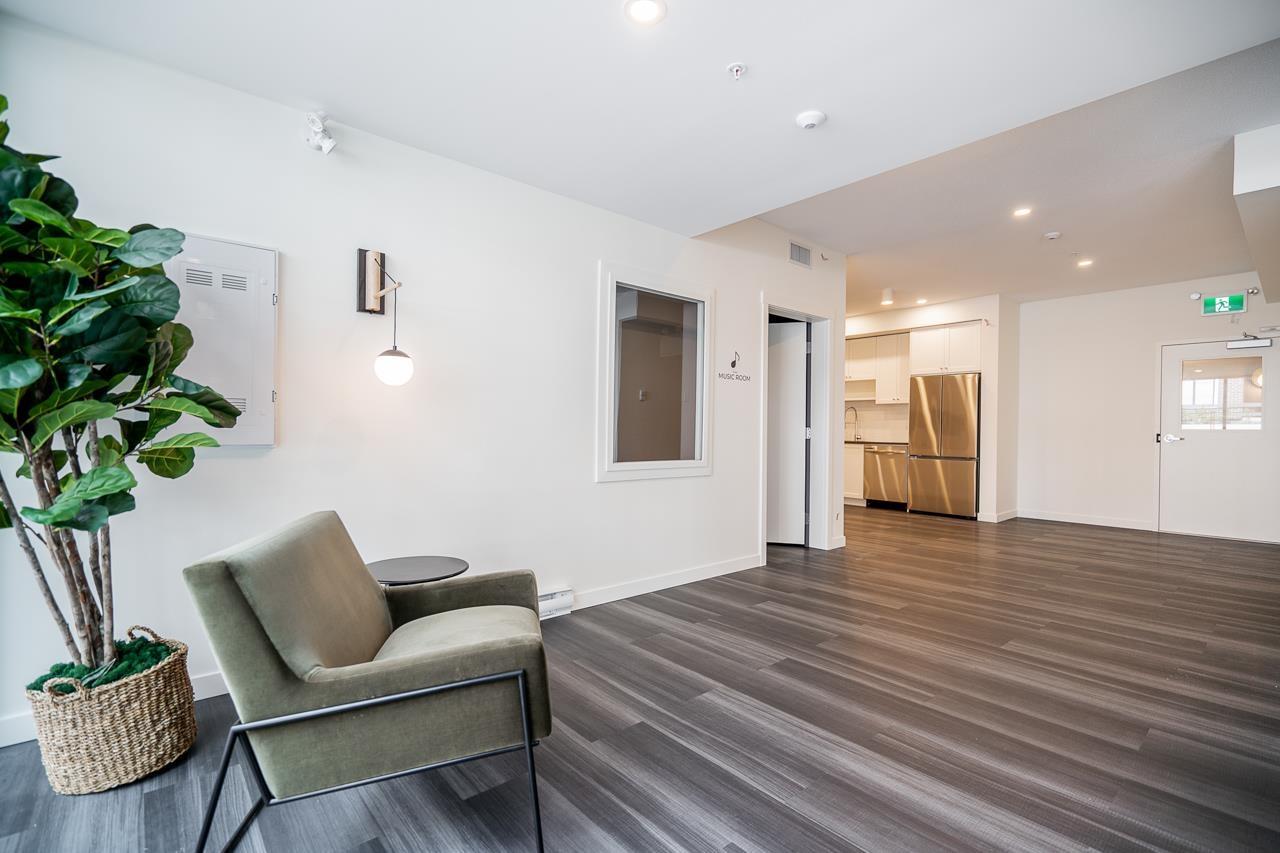 402 15835 85 Avenue, Surrey, British Columbia  V4N 6W6 - Photo 27 - R3090213