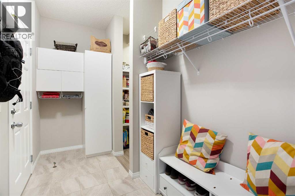 63 Heritage Court, Cochrane, Alberta  T4C 2N5 - Photo 14 - A2288398