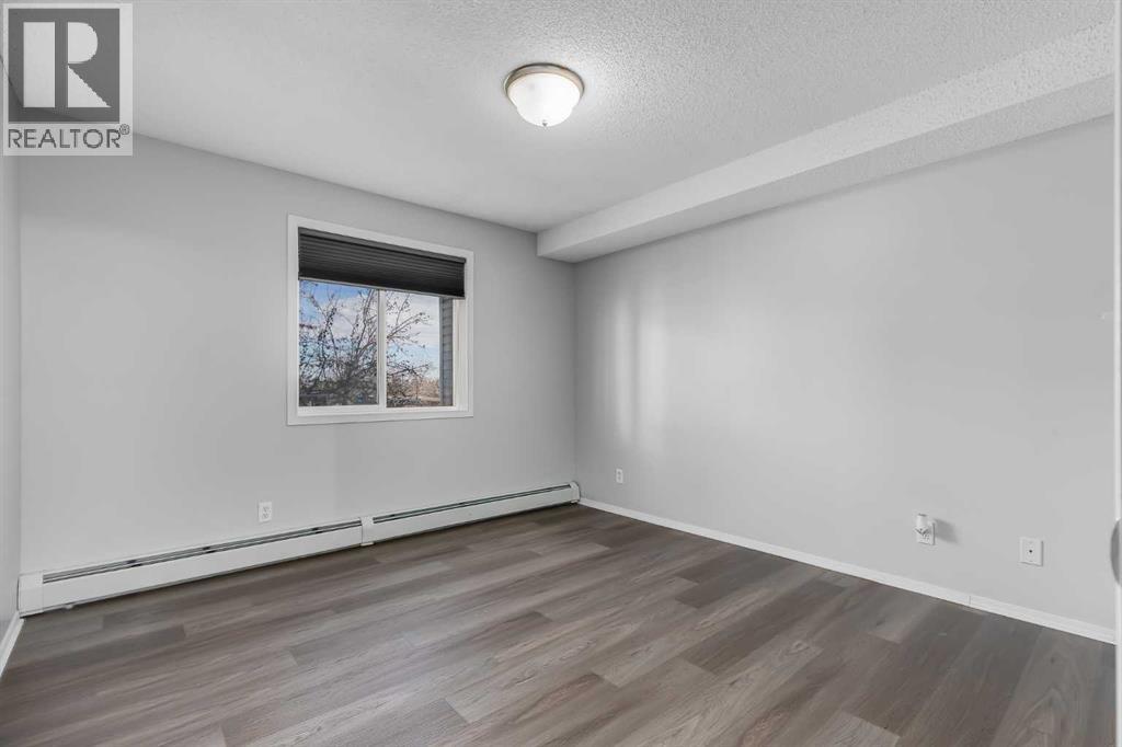 2223, 6224 17 Avenue SE, Calgary, Alberta  T2A 7X8 - Photo 10 - A2295949