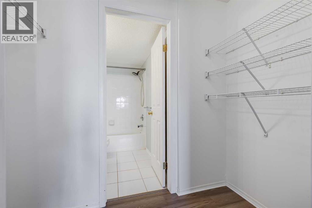 2223, 6224 17 Avenue SE, Calgary, Alberta  T2A 7X8 - Photo 12 - A2295949