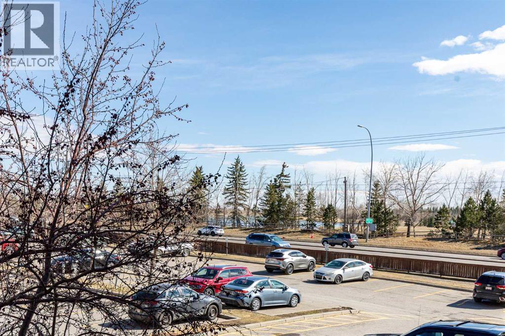 2223, 6224 17 Avenue SE, Calgary, Alberta  T2A 7X8 - Photo 3 - A2295949