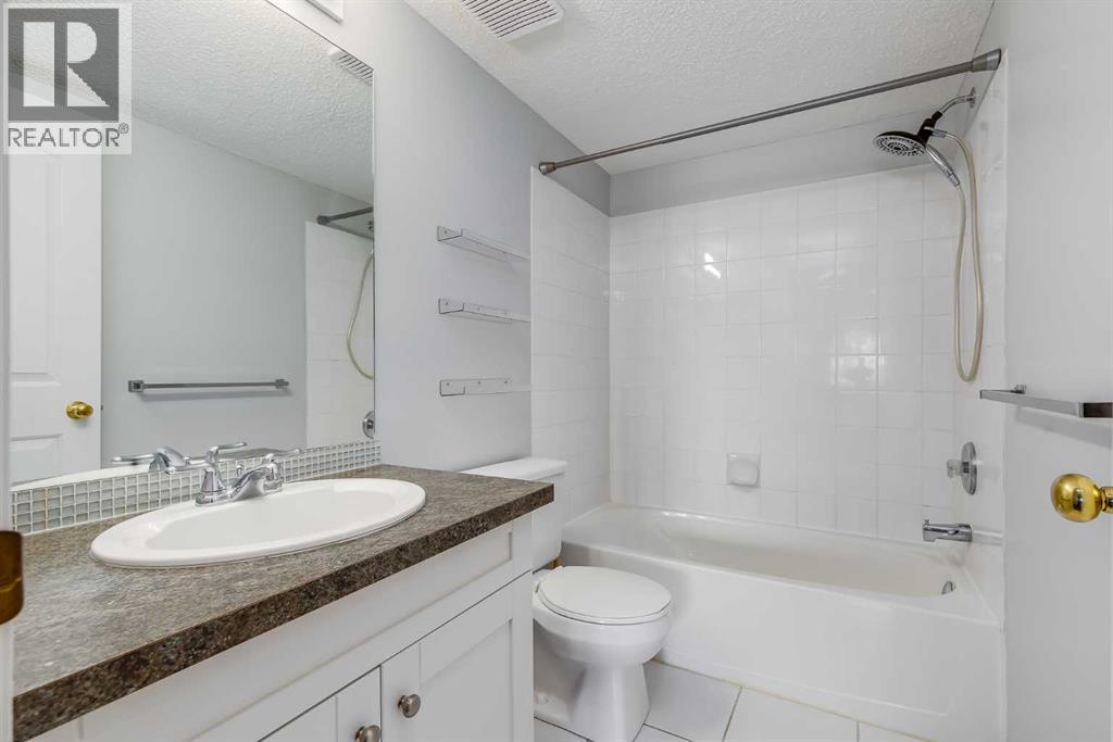 2223, 6224 17 Avenue SE, Calgary, Alberta  T2A 7X8 - Photo 13 - A2295949