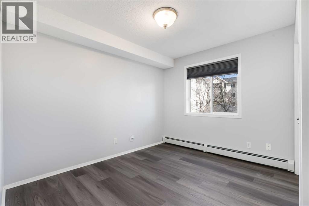 2223, 6224 17 Avenue SE, Calgary, Alberta  T2A 7X8 - Photo 16 - A2295949