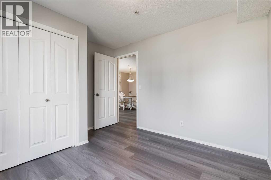 2223, 6224 17 Avenue SE, Calgary, Alberta  T2A 7X8 - Photo 17 - A2295949