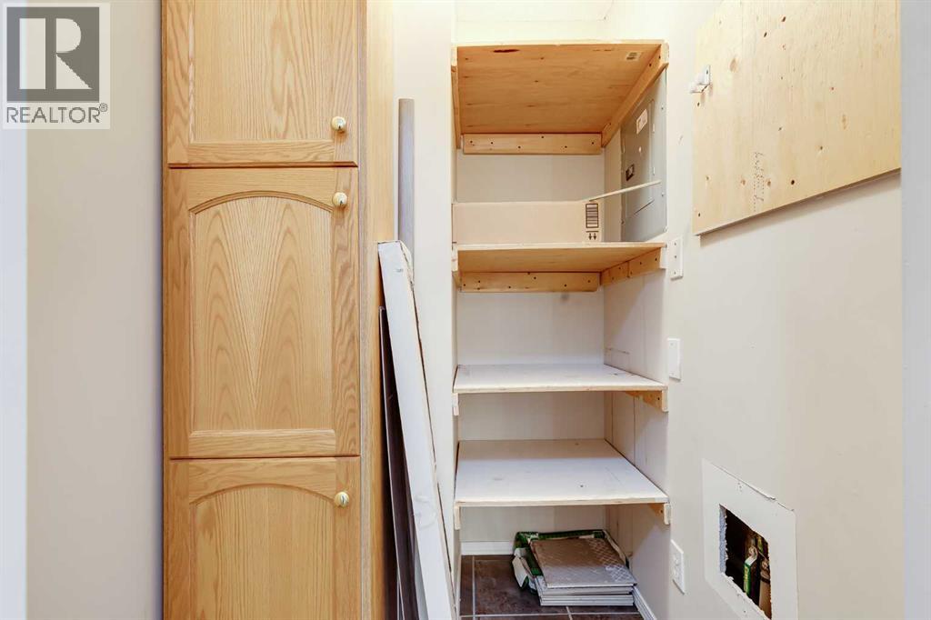 2223, 6224 17 Avenue SE, Calgary, Alberta  T2A 7X8 - Photo 18 - A2295949