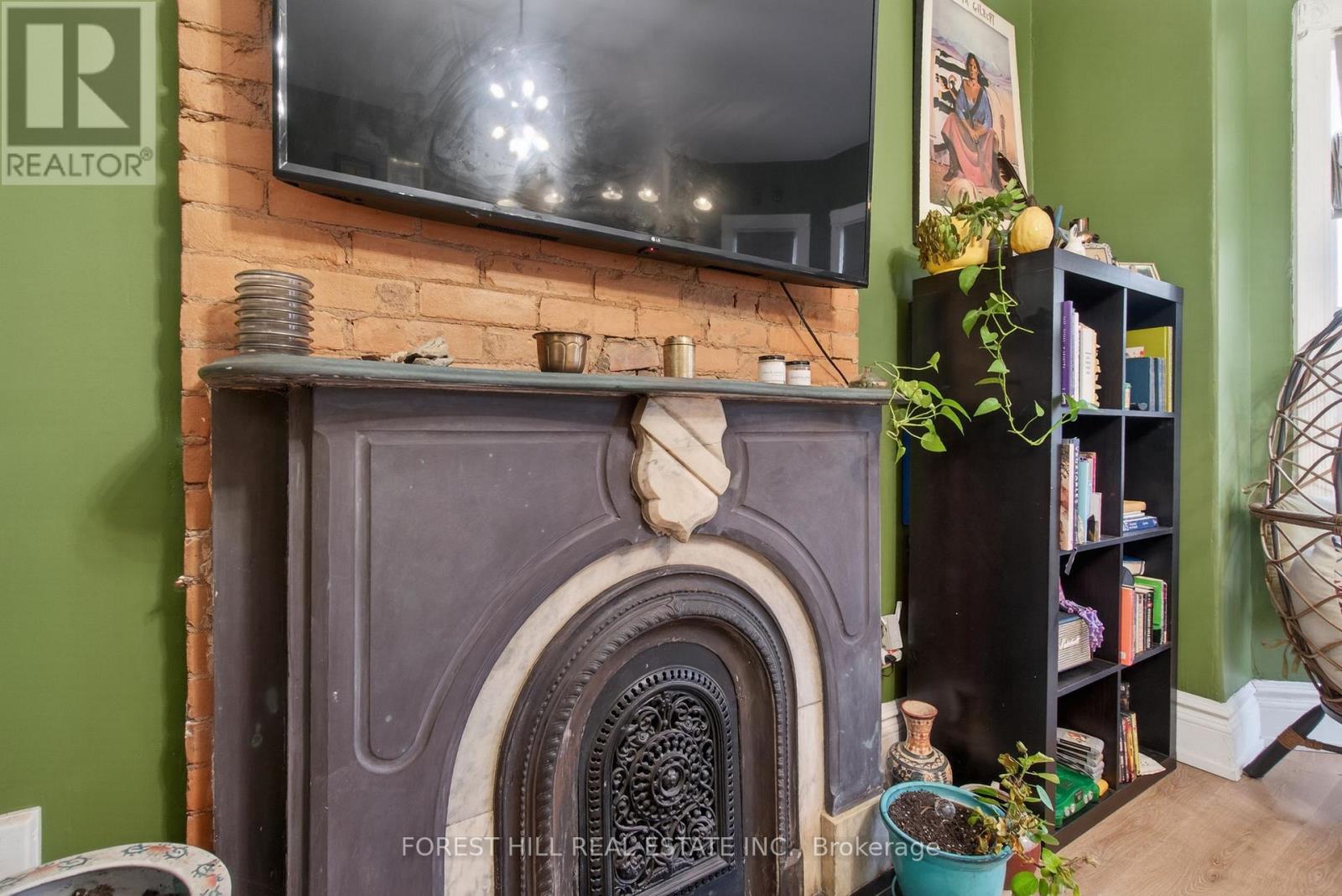 212 Gibson Avenue, Hamilton, Ontario  L8L 6K1 - Photo 15 - X12864148