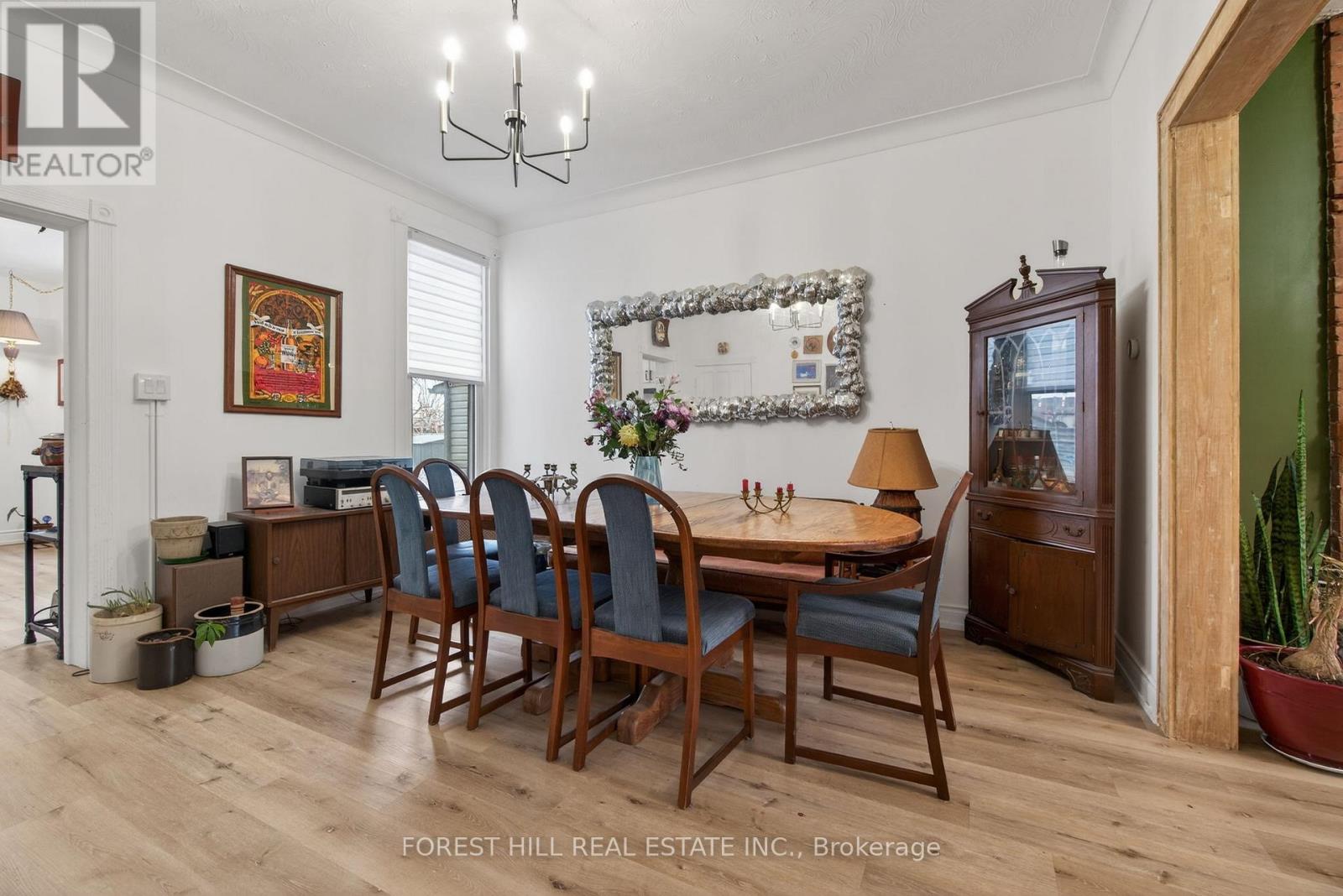 212 Gibson Avenue, Hamilton, Ontario  L8L 6K1 - Photo 11 - X12864148