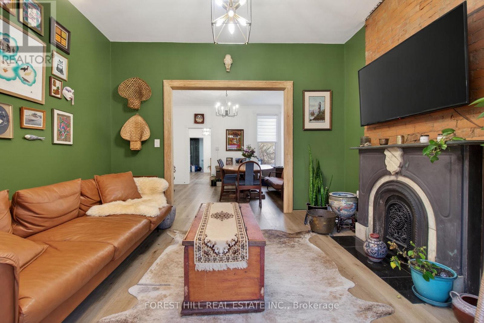 212 Gibson Avenue, Hamilton, Ontario  L8L 6K1 - Photo 16 - X12864148