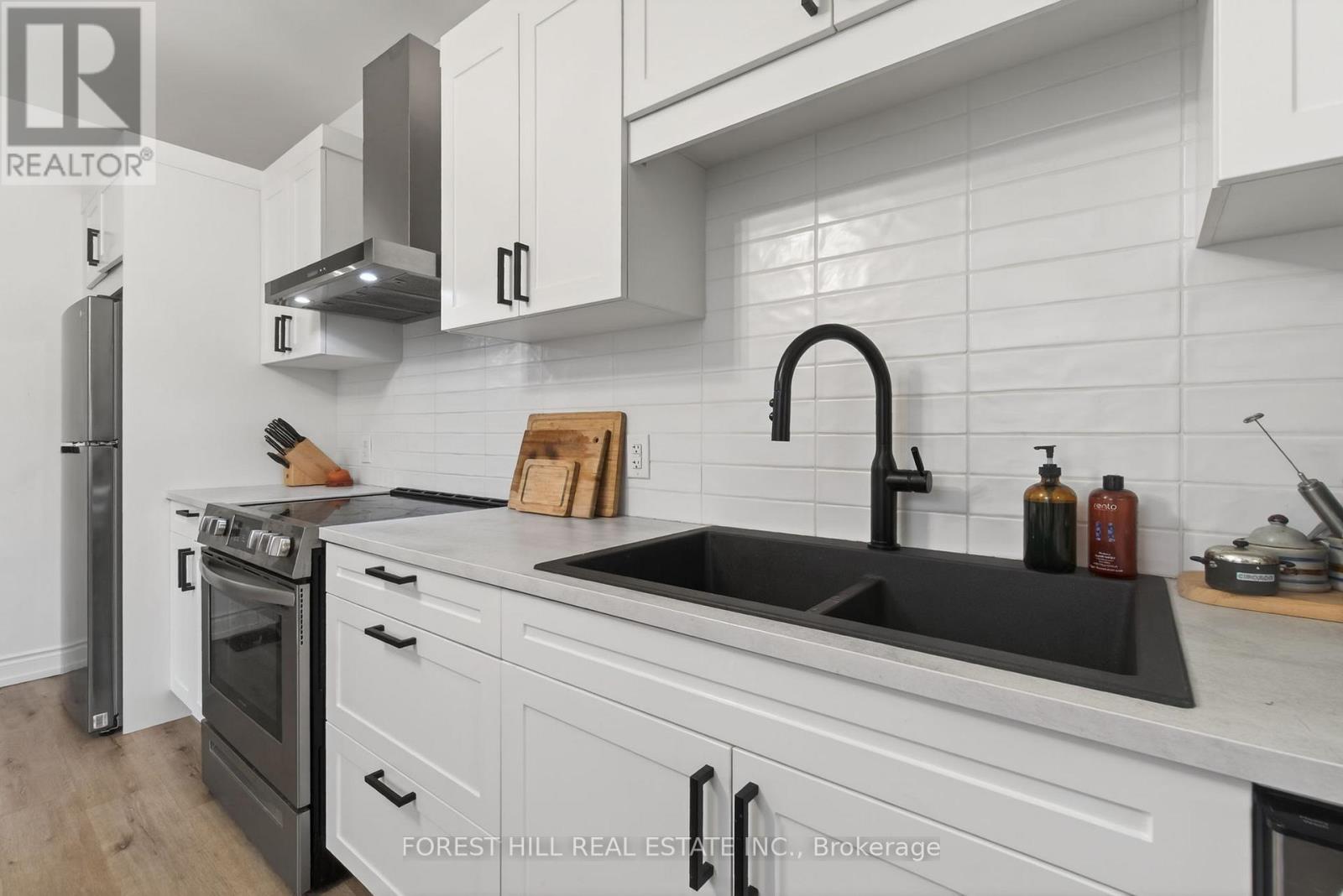 212 Gibson Avenue, Hamilton, Ontario  L8L 6K1 - Photo 19 - X12864148